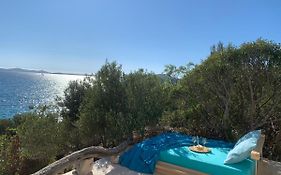 Holiday Home Pure Nature